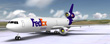 McDonnell Douglas MD-11